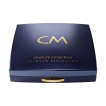 Тени для век Color Me Royal Collection Velvet Touch Four Colors Eyeshadow №74, 4 г