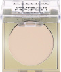 Тіні для повік Eveline Cosmetics Wonder Match Eyeshadow 01 Base 3 г