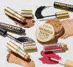 Тіні для повік Eveline Cosmetics Wonder Match Eyeshadow 01 Base 3 г фото 4
