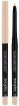 Карандаш для глаз TopFace Stylo Kajal Eyeliner 006 Cream 0.32 г