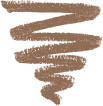 Олівець для брів NYX Professional Makeup Micro Brow Pencil 01 Taupe 0.09 г