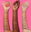 Олівець для брів NYX Professional Makeup Micro Brow Pencil 01 Taupe 0.09 г фото 3