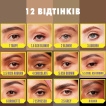 Олівець для брів NYX Professional Makeup Micro Brow Pencil 01 Taupe 0.09 г фото 5