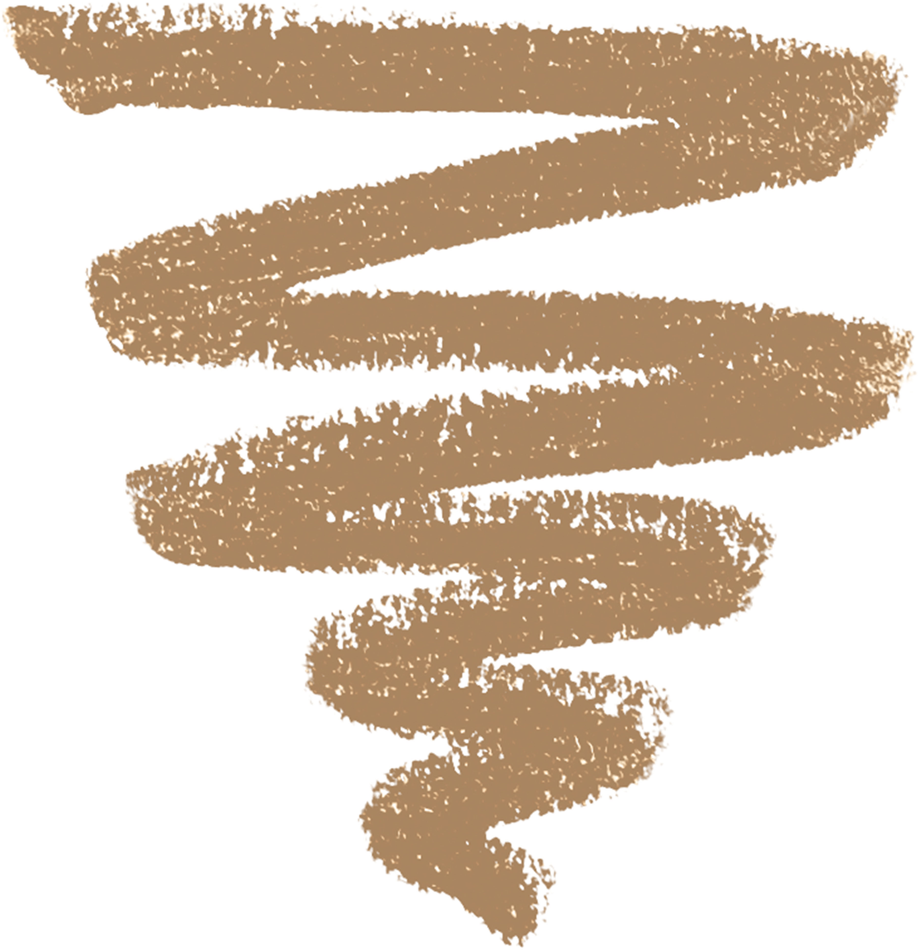 Карандаш для бровей NYX Professional Makeup Micro Brow Pencil 02 Blonde 0.09 г фото 1