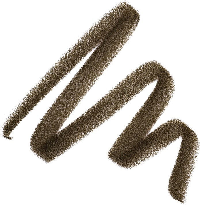 Карандаш для бровей NYX Professional Makeup Precision Brow Pencil 04 Ash Brown 0.13 г фото 2