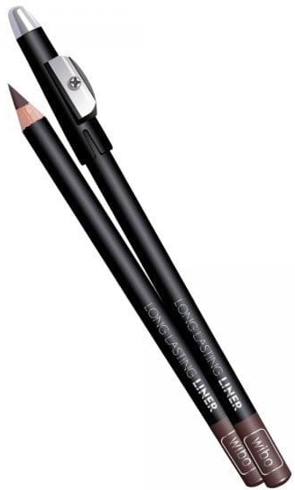 Олівець для очей Wibo Long Lasting Liner 51, 5 г