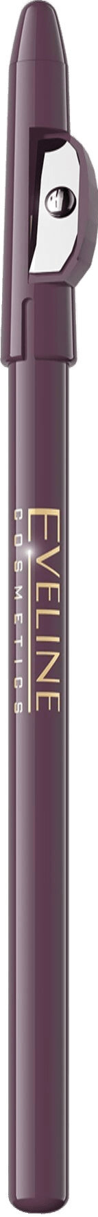 Олівець для губ MAX INTENSE COLOUR 26-RUNWAY PLUM 7 г 2