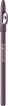 Олівець для губ Eveline Cosmetics Max Intense Colour 26 Runway Plum 1.2 г