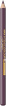 Олівець для губ Eveline Cosmetics Max Intense Colour 26 Runway Plum 1.2 г фото 1