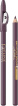 Олівець для губ Eveline Cosmetics Max Intense Colour 26 Runway Plum 1.2 г фото 2