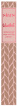 Карандаш для глаз и губ Stars from the stars BLANKET оттенок 01 Cozy Nude 0.3 г
