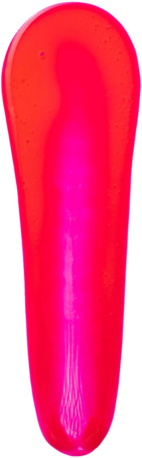 Тінт для губ Flormar WATER LIP STAIN 001, 6.4 мл