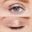 Тени для век Maybelline New York Color Tattoo 24HR by EyeStudio кремовые 150 Socialite 3.5 г фото 3