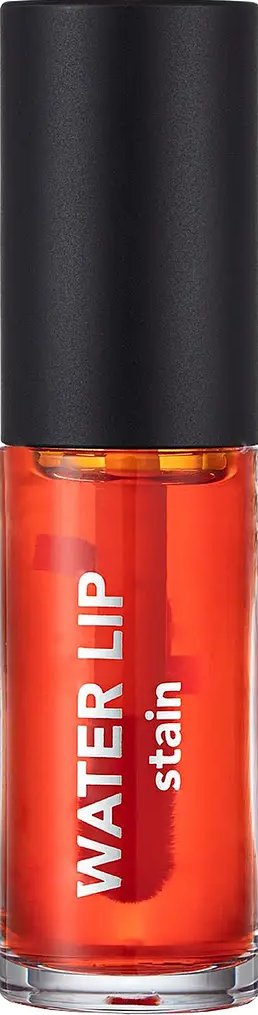 Flormar тінт для губ WATER LIP STAIN 004, 6.4 мл 4