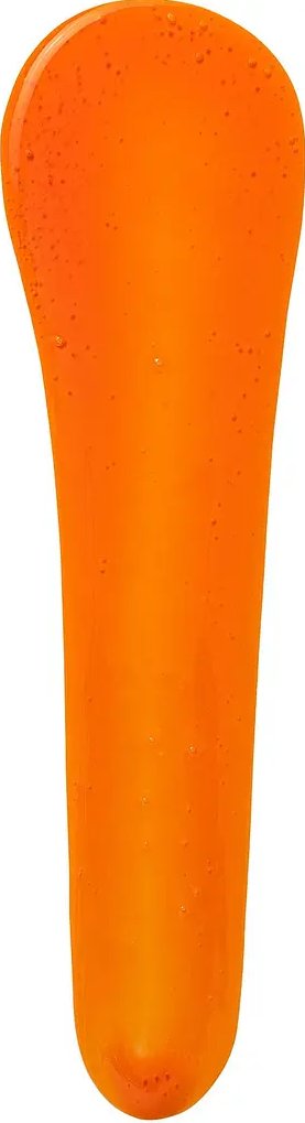 Тінт для губ Flormar WATER LIP STAIN 004, 6.4 мл фото 2