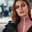 Тени для век Maybelline New York Color Tattoo 24HR by EyeStudio кремовые 35 On & On Bronze 4.5 г фото 3
