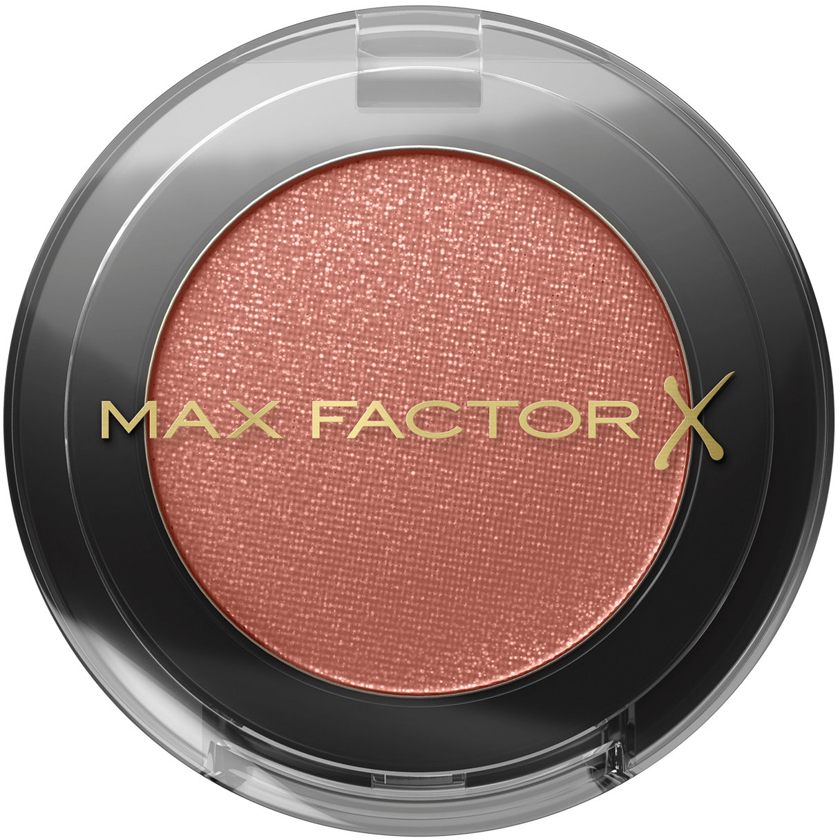 Тени для век Max Factor Masterpiece Mono Eyeshadow 04 Magical Dusk 1.85 г