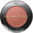 Тіні для повік Max Factor Masterpiece Mono Eyeshadow 04 Magical Dusk 1.85 г