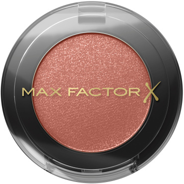 Тіні для повік Max Factor Masterpiece Mono Eyeshadow 04 Magical Dusk 1.85 г