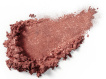 Тіні для повік Max Factor Masterpiece Mono Eyeshadow 04 Magical Dusk 1.85 г фото 1