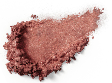 Тіні для повік Max Factor Masterpiece Mono Eyeshadow 04 Magical Dusk 1.85 г фото 1