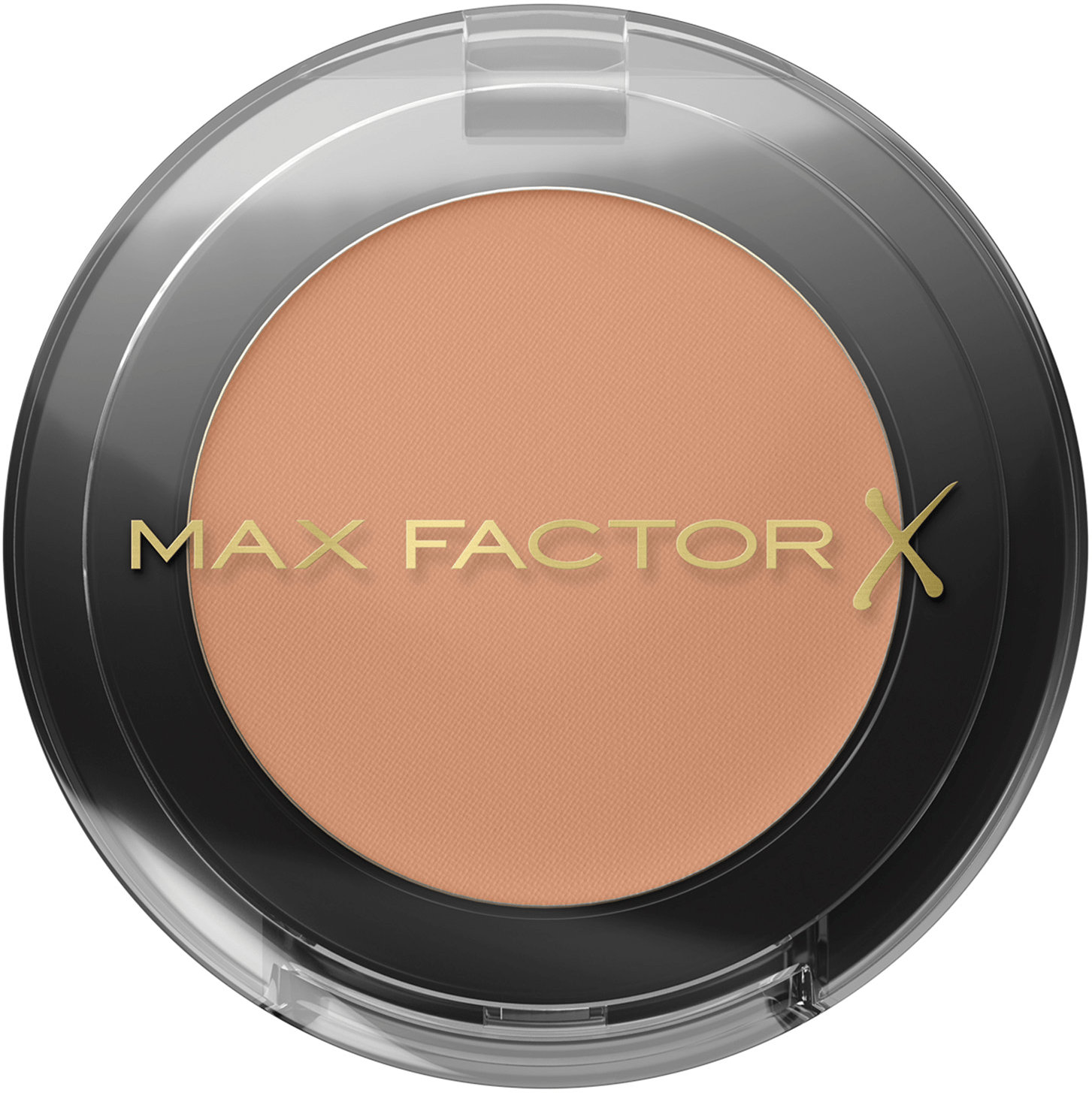 Тіні для повік Max Factor Masterpiece Mono Eyeshadow 07 Sandy Haze 1.85 г фото 2