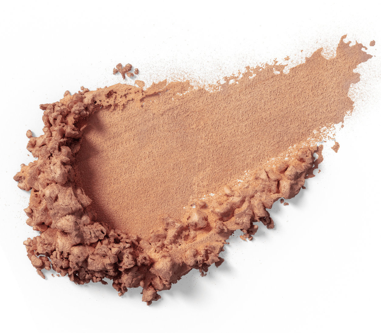 Тіні для повік Max Factor Masterpiece Mono Eyeshadow 07 Sandy Haze 1.85 г