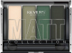 Тени для век REVERS Galant Matt Collection №15, 6 г