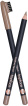 Карандаш для бровей TopFace Eyebrow Pencil 001, 1.14 г
