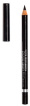 Олівець для повік Maybelline New York Expression Kajal м'який для контурів чорний 1.14 г