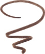 Карандаш-тени для бровей Maybelline New York Express Brow Satin Duo 02 Medium Brown 0.71 г фото 3