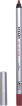 Стійкий гелевий олівець для губ LN PRO Steady Gel Lip Liner №109, 1.8 г
