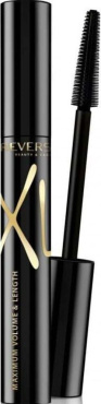 Туш для вій REVERS XL 10 мл