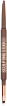 Карандаш для век Maybelline New York Sculpting Stix 14 Mocha Contour автоматический 2 в 1 с кисточкой 0.7 г фото 2