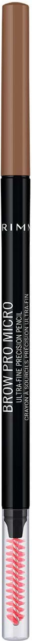 Олівець для брів Rimmel Brow Pro Micro 001 Blonde 0.09 г 2