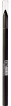 Гелевый карандаш для век Maybelline New York Tatoo Liner 900, 1.3 г