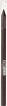 Гелевый карандаш для век Maybelline New York Tatoo Liner 910, 1.3 г