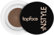 Гель для бровей TopFace Instyle Eyebrow Gel 03 Auburn 3.5 г