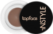 Гель для брів TopFace Instyle Eyebrow Gel Taupe 02, 3.5 г