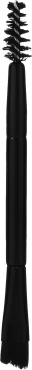 Гель для брів TopFace Instyle Eyebrow Gel Taupe 02, 3.5 г фото 2