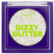 Глиттер для век Wibo Dizzy Glitter 01, 19.6 г