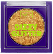 Глітер для повік Wibo Dizzy Glitter 02, 2 г