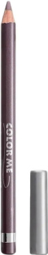 Олівець для губ Color Me Silk Lipliner 118, 1.64 г
