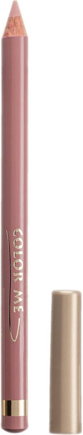 Карандаш для губ Color Me Silk Lipliner 127, 1.64 г