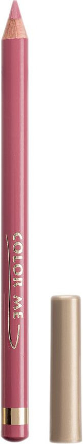 Карандаш для губ Color Me Silk Lipliner 132, 1.64 г
