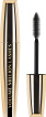 Тушь для ресниц для придания необычайного объема L'Oréal Paris Volume Million Lashes, черная, 10.5 мл фото 1