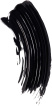 Тушь для ресниц Bourjois Volume Glamour COUP DE FOUDREE черная, 7 мл
