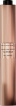 Туш для вій Max Factor False Lash Effect Supreme Recharge ефект накладних вій 001 Black 9 мл + футляр