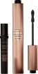 Туш для вій Max Factor False Lash Effect Supreme Recharge ефект накладних вій 001 Black 9 мл + футляр фото 2