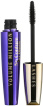 Туш для вій L’Oréal Paris Volume Million Lashes для елегантного об'єму та розділення екстра чорна 9.5 мл фото 1